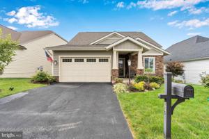 115 CLOAK LANE