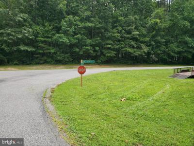 11312 PINEY FOREST ROAD