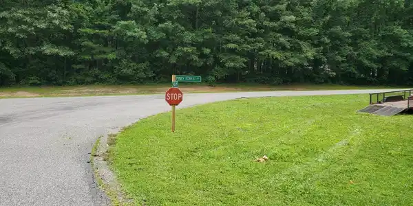 11312 PINEY FOREST ROAD