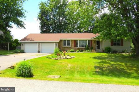 11 HILL DRIVE