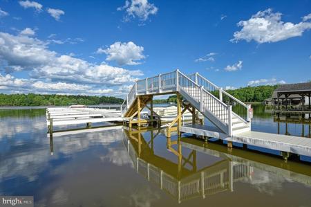 Lot 47 PENNFIELDS DRIVE