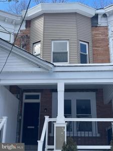 61 GENERAL GREENE AVENUE