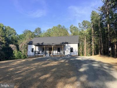 972 DAYS BRIDGE RD
