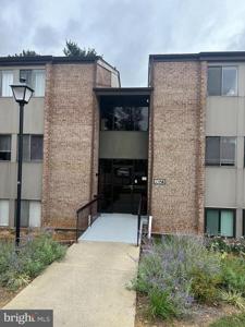 19023 MILLS CHOICE ROAD