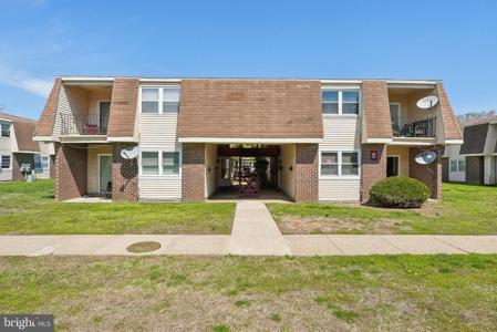 12 FLORENCE TOLLGATE