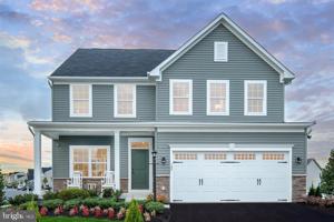 6963 MERLE COURT