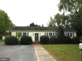 120 JOHNSON DRIVE