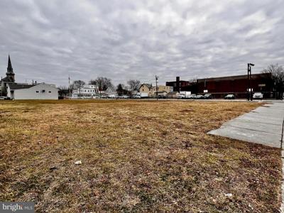 427 & 429 RIDGEWAY STREET