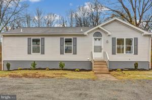 1049 BUTTER LANE