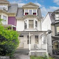 424 LINCOLN STREET