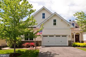 114 OSPREY DRIVE
