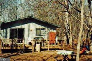 3410 LAKEVIEW PARKWAY