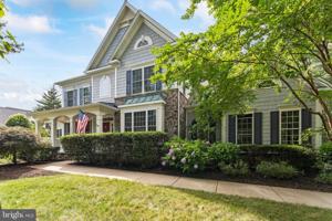 11411 CHIVALRY CHASE LANE