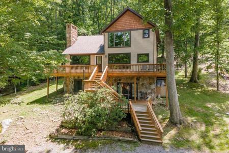 2470 STATE PARK ROAD