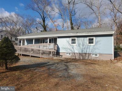 2601 LAKESHORE DRIVE