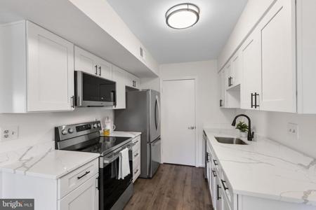 20248 SHIPLEY TERRACE