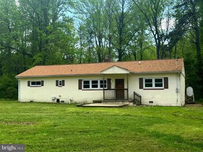 558 SHOREWOOD DRIVE