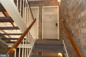 18707 WALKERS CHOICE ROAD