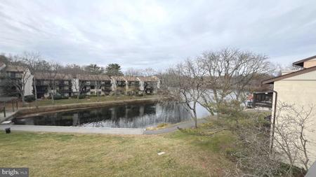 10073 WINDSTREAM DRIVE