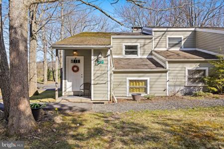 487 MOSEYWOOD ROAD