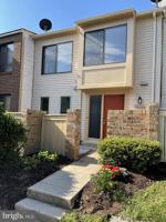 Address Withheld