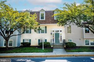 20307 BEACONFIELD TERRACE
