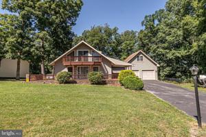 86 SEDGWICK DRIVE