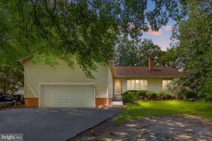 117 BIRCHSIDE CIRCLE
