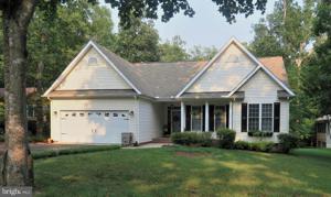 619 YORKTOWN BOULEVARD