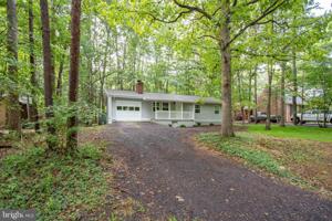 1217 EASTOVER PARKWAY