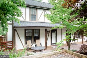 547 A KING STREET