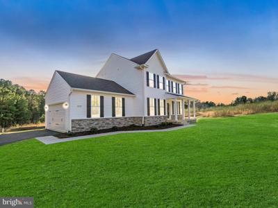5805 DOGWOOD TREE LANE