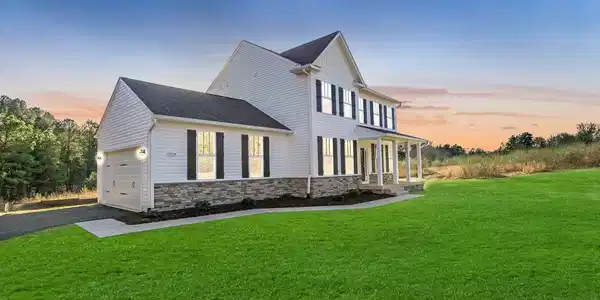 5805 DOGWOOD TREE LANE