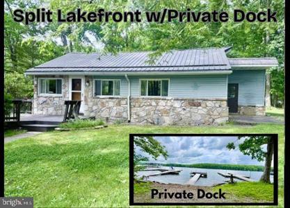 222 SKIPPERS POINT ROAD