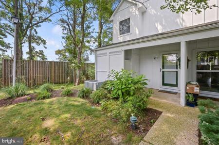 37986 EAGLE LANE