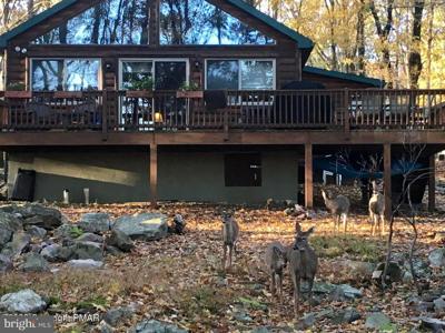 37 PINEKNOLL DRIVE