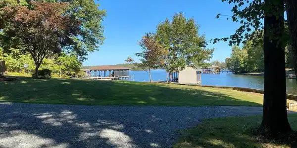 68 BEAR CASTLE DRIVE