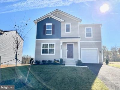 3264 WHITE TAIL DRIVE
