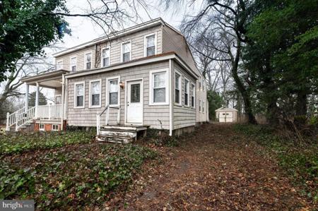 236 BUNTING AVENUE