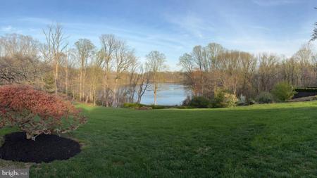 132 SPRINGTON LAKE ROAD