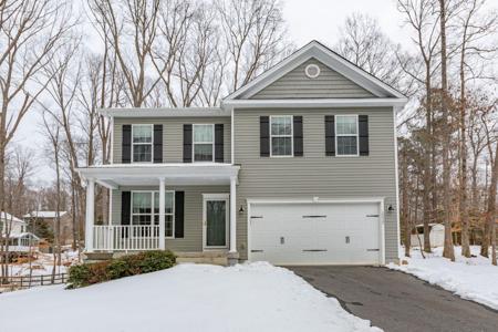 10437 BLAIR HOUSE CIRCLE