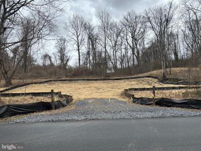 17602 YATTON ROAD