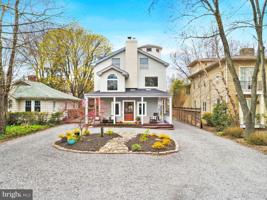 14 DECATUR AVENUE