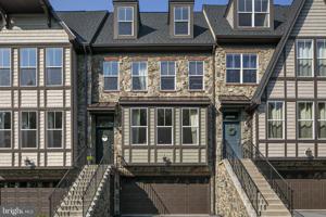 6931 COUNTRY CLUB TERRACE
