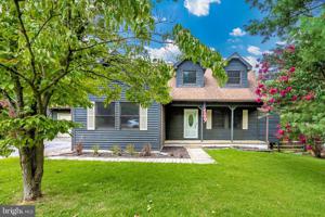 10309 FOX CHASE CIRCLE