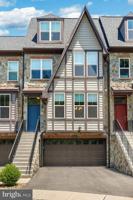 6907 COUNTRY CLUB TERRACE