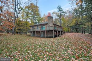 639 BECKMAN PENINSULA ROAD