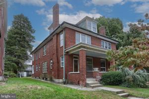 3221 N 4TH STREET
