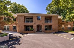 5910 COVE LANDING ROAD