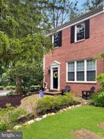 5436 CALSTOCK COURT